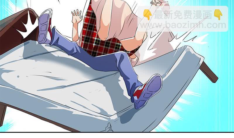 第123话 完美的结局(1/2)-第123话