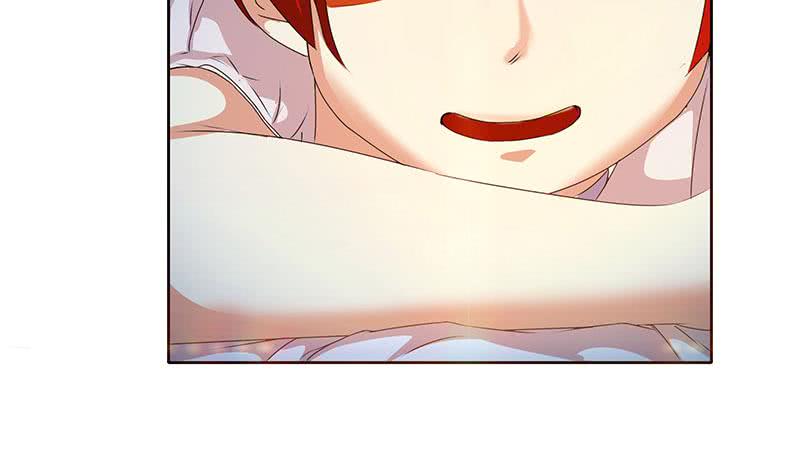 第123话 完美的结局(1/2)-第123话