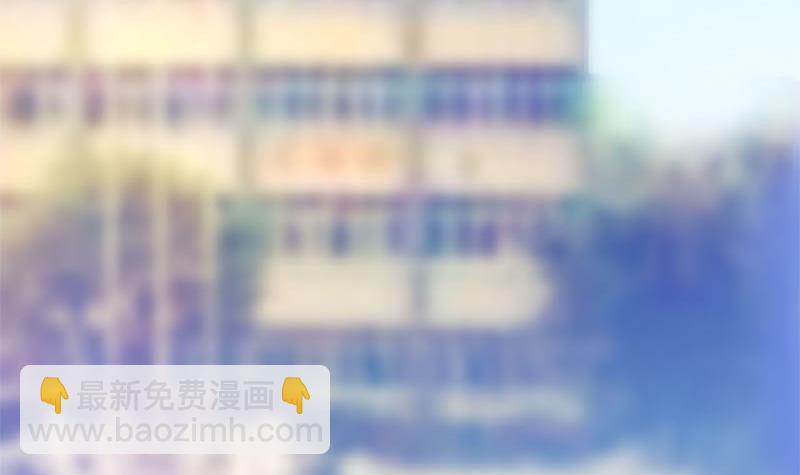 第15话 第一次驱邪(1/2)-第15话