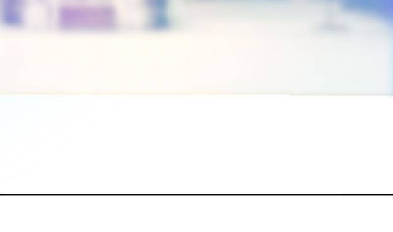 第15话 第一次驱邪(1/2)-第15话