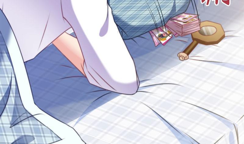 第15话 第一次驱邪(1/2)-第15话