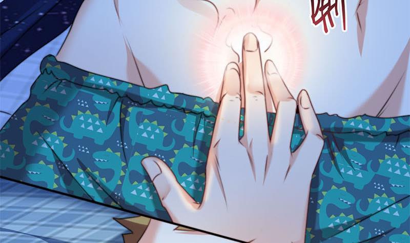 第15话 第一次驱邪(1/2)-第15话