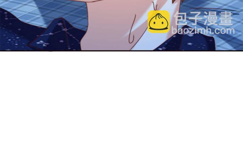 第15话 第一次驱邪(1/2)-第15话