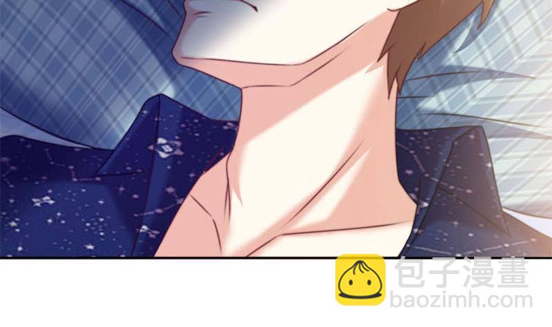 第15话 第一次驱邪(1/2)-第15话