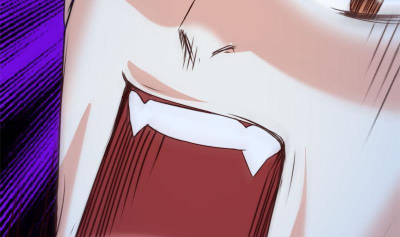 第15话 第一次驱邪(1/2)-第15话