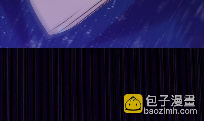 第15话 第一次驱邪(1/2)-第15话