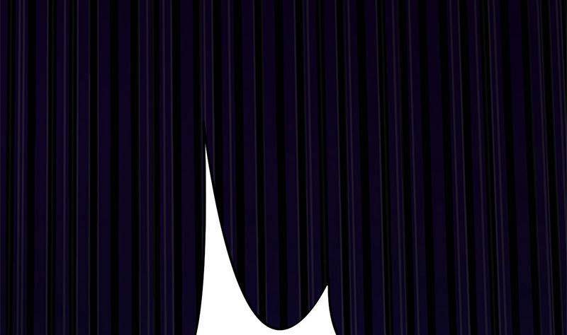 第15话 第一次驱邪(1/2)-第15话