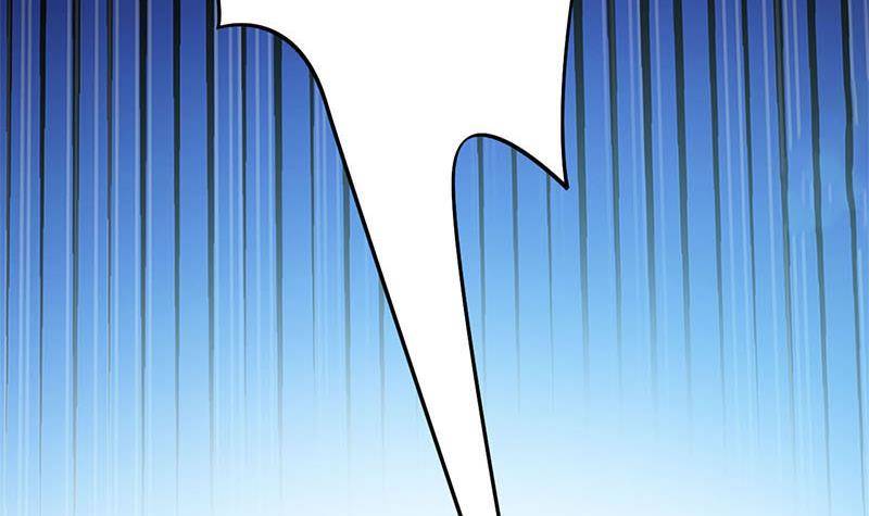 第15话 第一次驱邪(1/2)-第15话