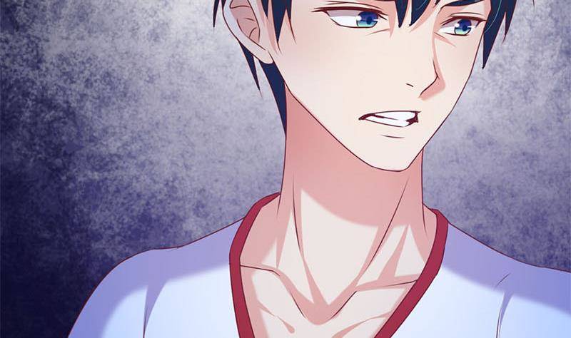 第17话 跟着无常混？(1/2)-第17话