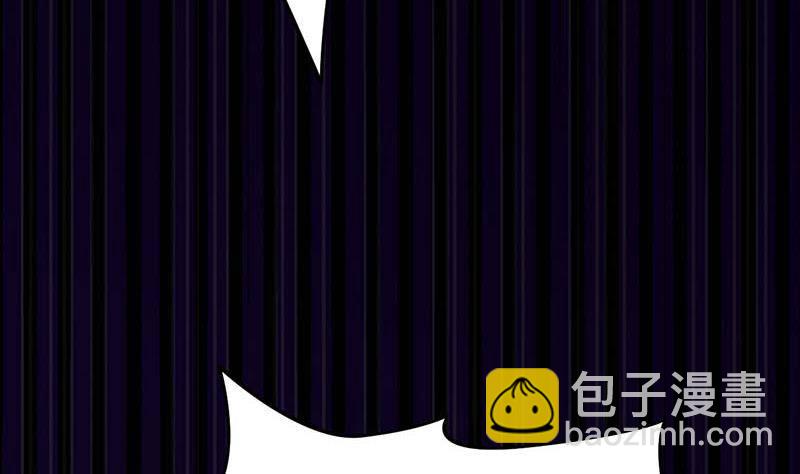 第17话 跟着无常混？(1/2)-第17话