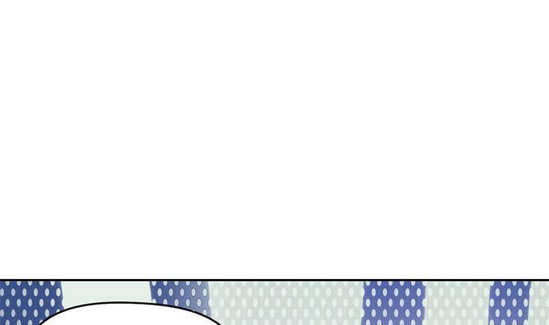 第17话 跟着无常混？(1/2)-第17话