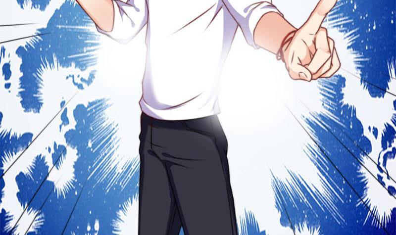 第17话 跟着无常混？(1/2)-第17话