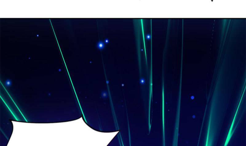 第17话 跟着无常混？(1/2)-第17话