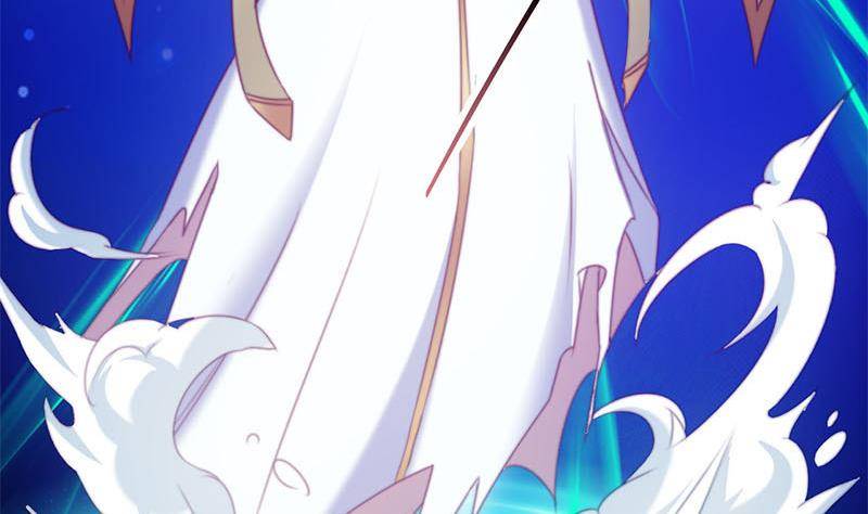 第17话 跟着无常混？(1/2)-第17话