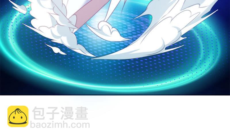 第17话 跟着无常混？(1/2)-第17话