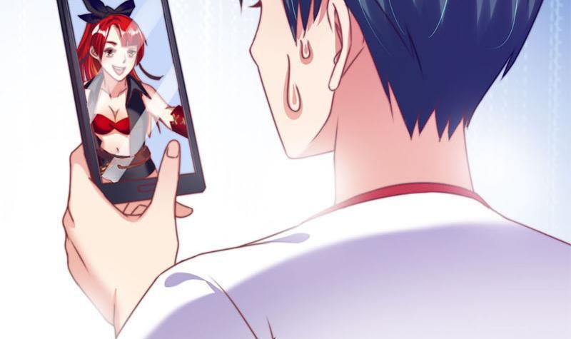 第19话 信誉破产(1/2)-第19话