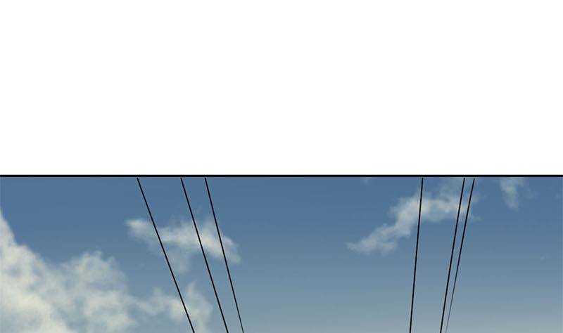 第19话 信誉破产(1/2)-第19话