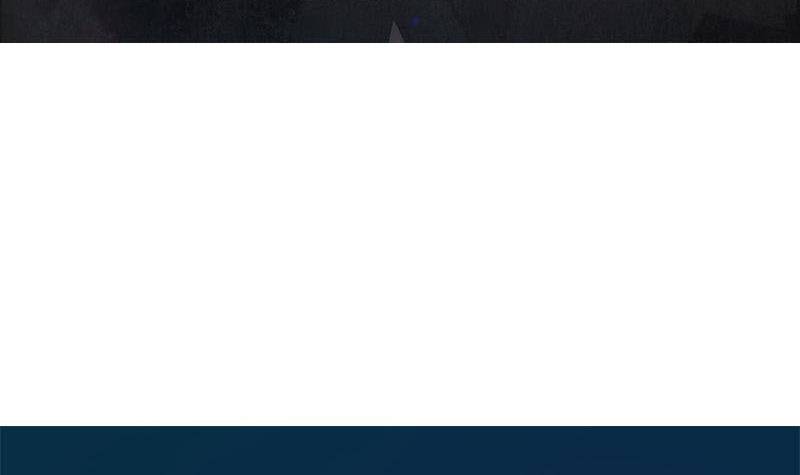 第19话 信誉破产(1/2)-第19话