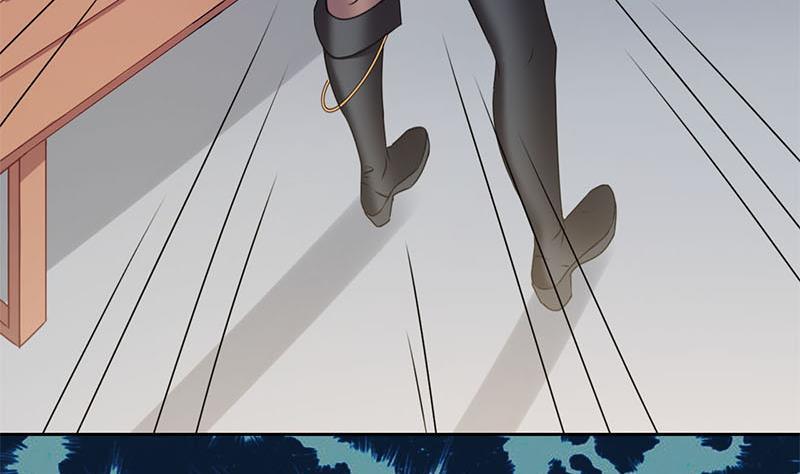 第19话 信誉破产(1/2)-第19话