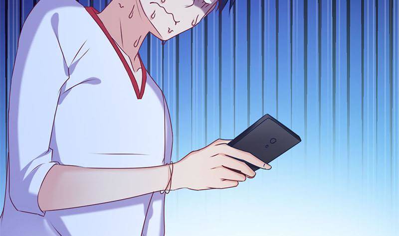 第19话 信誉破产(1/2)-第19话