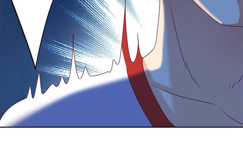 第19话 信誉破产(1/2)-第19话