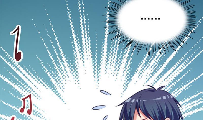 第19话 信誉破产(1/2)-第19话