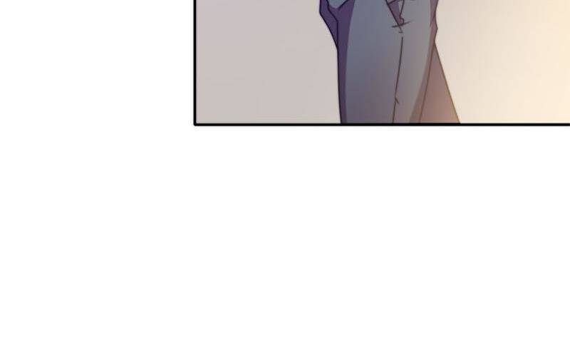 第3话 颠覆认知(1/2)-第3话