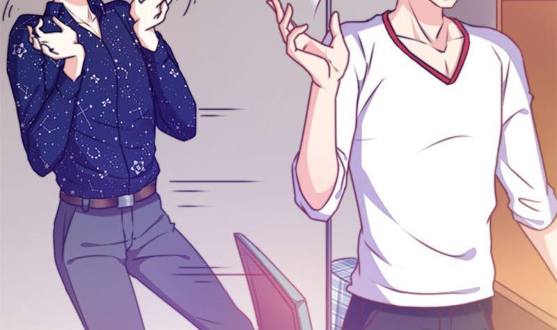 第3话 颠覆认知(1/2)-第3话