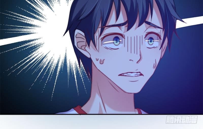 第3话 颠覆认知(1/2)-第3话