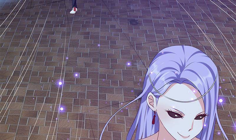 第25话 肖潇别这样-第25话