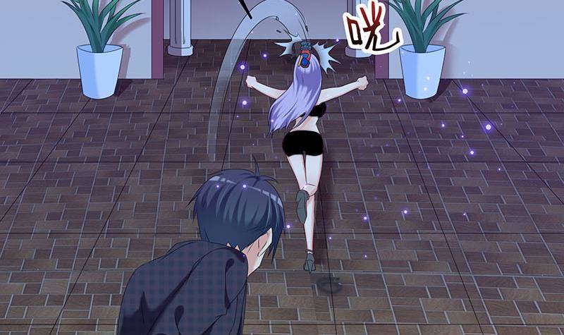 第25话 肖潇别这样-第25话