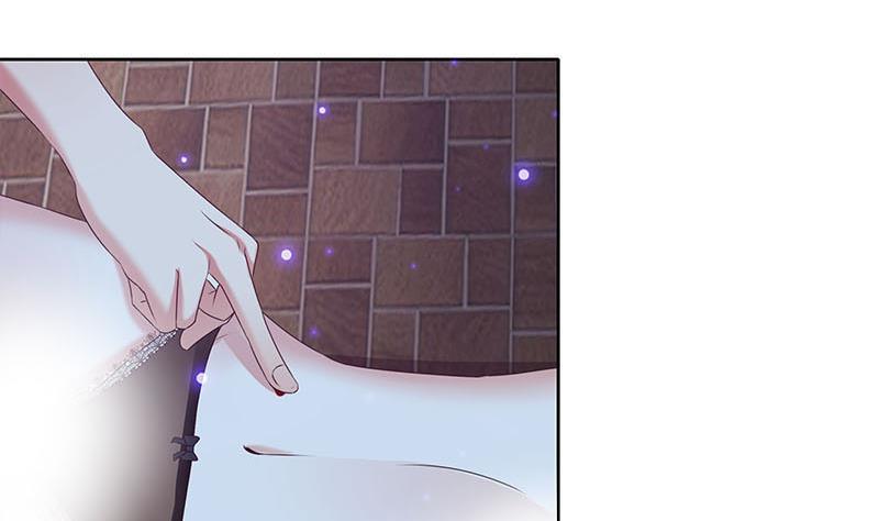 第25话 肖潇别这样-第25话