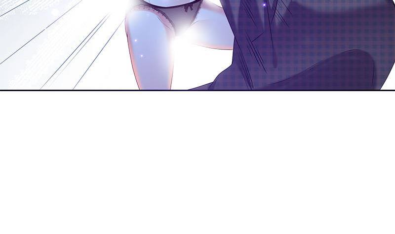 第27话 彻底撕逼(1/2)-第27话