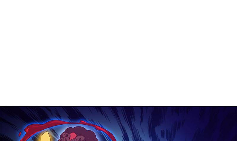 第27话 彻底撕逼(1/2)-第27话