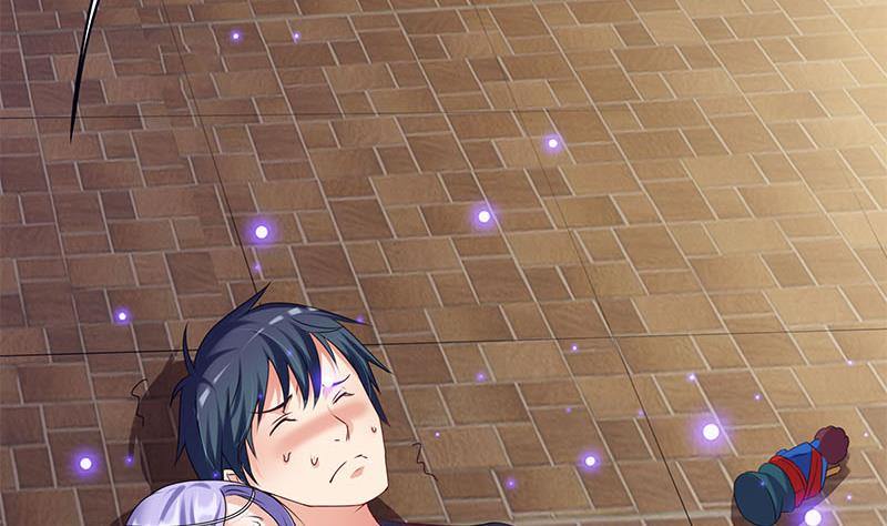 第27话 彻底撕逼(1/2)-第27话