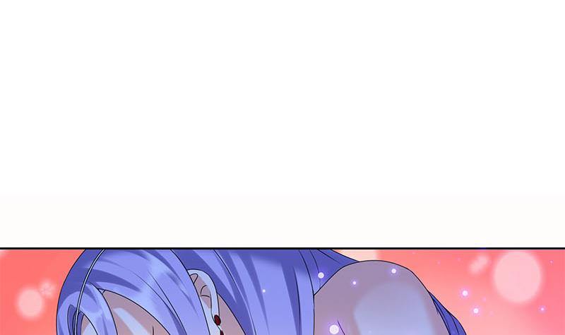 第27话 彻底撕逼(1/2)-第27话