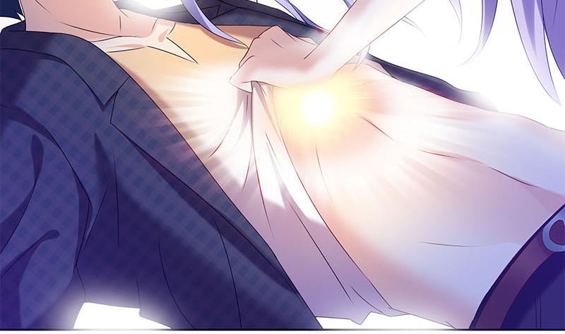 第27话 彻底撕逼(1/2)-第27话