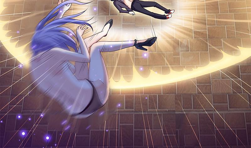 第27话 彻底撕逼(1/2)-第27话