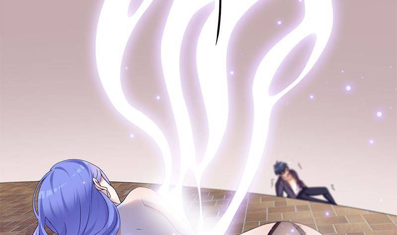 第27话 彻底撕逼(1/2)-第27话