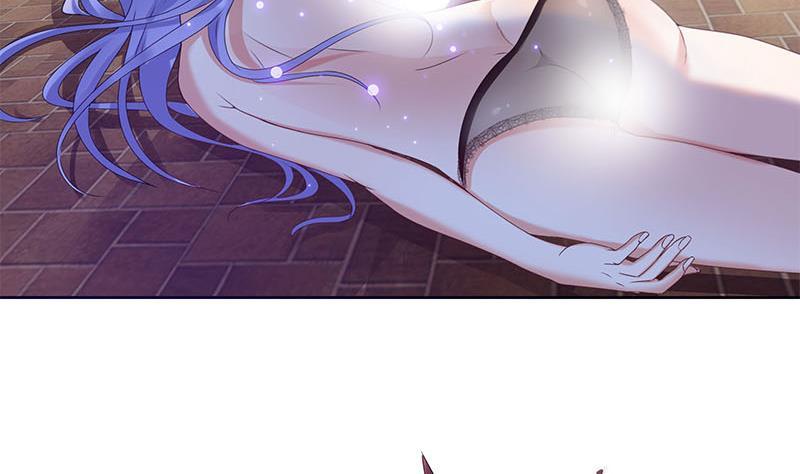 第27话 彻底撕逼(1/2)-第27话