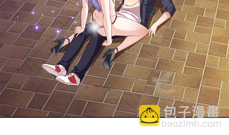 第27话 彻底撕逼(1/2)-第27话