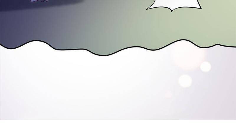 第29话 这也能超度(1/2)-第29话