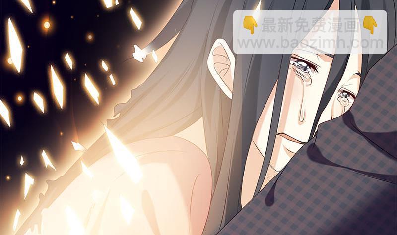 第29话 这也能超度(1/2)-第29话