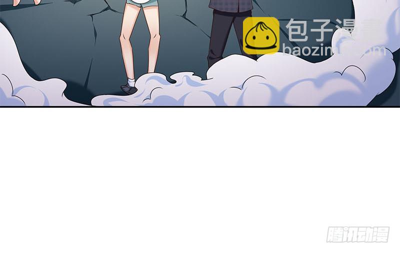 第31话 你们两个禽兽！(1/2)-第31话