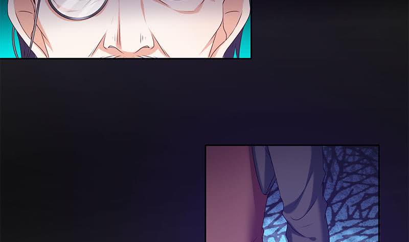 第31话 你们两个禽兽！(1/2)-第31话