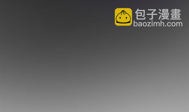 第31话 你们两个禽兽！(1/2)-第31话