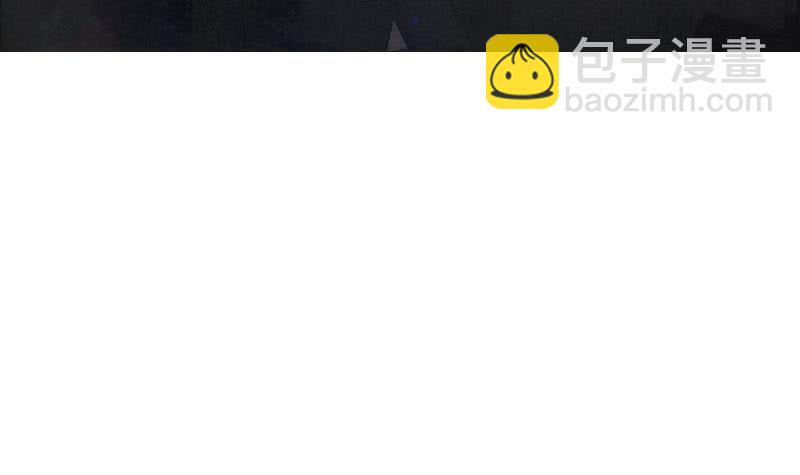 第33话 茅山隐宗传人(1/2)-第33话