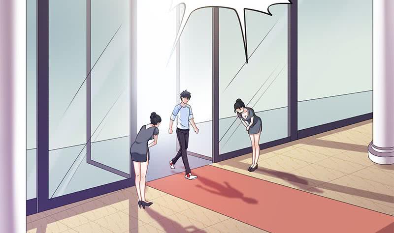 第37话 鸿门宴(1/2)-第37话