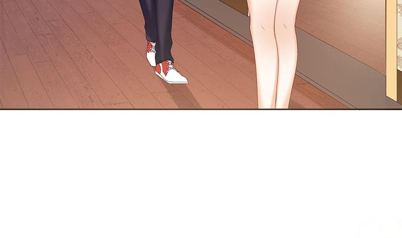 第37话 鸿门宴(1/2)-第37话