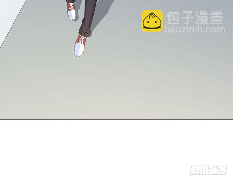 第39话 寝室着火了(1/2)-第39话